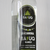 Batuq Bacanora Blanco