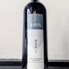 Bava Ruche di Castagnole Monferrato Ruche