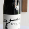 Bedrock Wine Co. Syrah