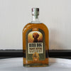 Bird Dog Peanut Butter Whiskey