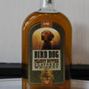 Bird Dog Peanut Butter Whiskey