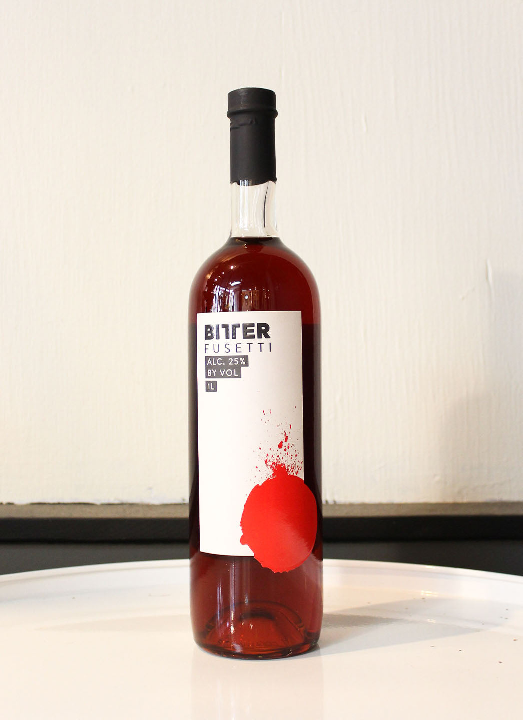 VALIEM bitter S 鉢　ACT3 bitter VALIEM bitter S 鉢 ACT3 bitter