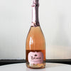 LaLuca Prosecco Rose