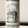 Boomsma Claerkampster Clooster Bitter