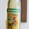 Bordiga Vermut Extra Dry