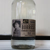 Borroso Tabasiche Mezcal Ancestral