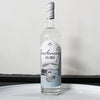 Breckenridge Vodka