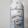 Breckenridge Vodka