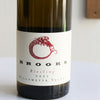 Brooks Riesling