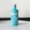 Bruichladdich The Classic Laddie Single Malt Scotch Whisky