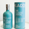 Bruichladdich The Classic Laddie Single Malt Scotch Whisky