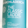 Bruichladdich The Classic Laddie Single Malt Scotch Whisky