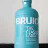 Bruichladdich The Classic Laddie Single Malt Scotch Whisky