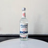 Buddys American Vodka 1L