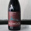 Budwood Ancient Vines