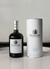 Bunnahabhain Abhainn Araig Single Malt Scotch
