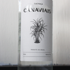 Cachaca Canaviais