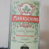 Gruppo Caffo Maraschino Liqueur