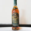 Calumet Farms Small Batch Bourbon