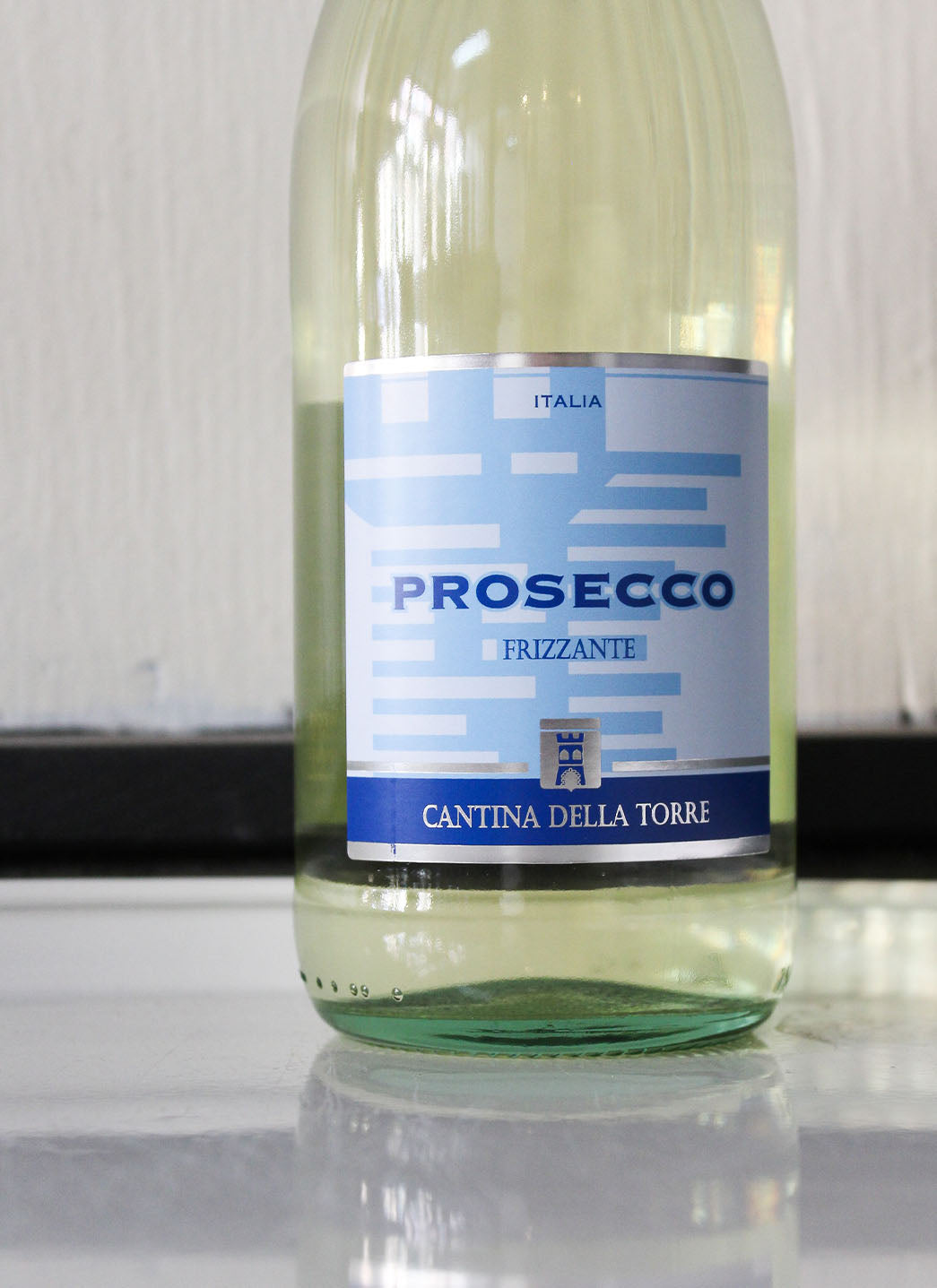 Cantina Della Torre Prosecco Frizzante