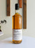 Cantina Furlani Vermouth Blanco