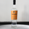 Capurro Pisco Quebranta