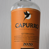 Capurro Pisco Quebranta