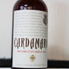 Cardamaro Vino Amaro