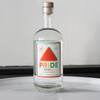 Cardinal Spirits Pride Vodka