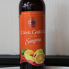 Casal Garcia Red Sangria