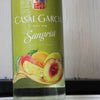 Casal Garcia White Sangria