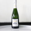 Champagn Valentin Leflaive Extra Brut Blanc de Blancs CV/18/30