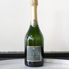 Champagne Deutz Brut Classic