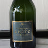 Champagne Deutz Brut Classic