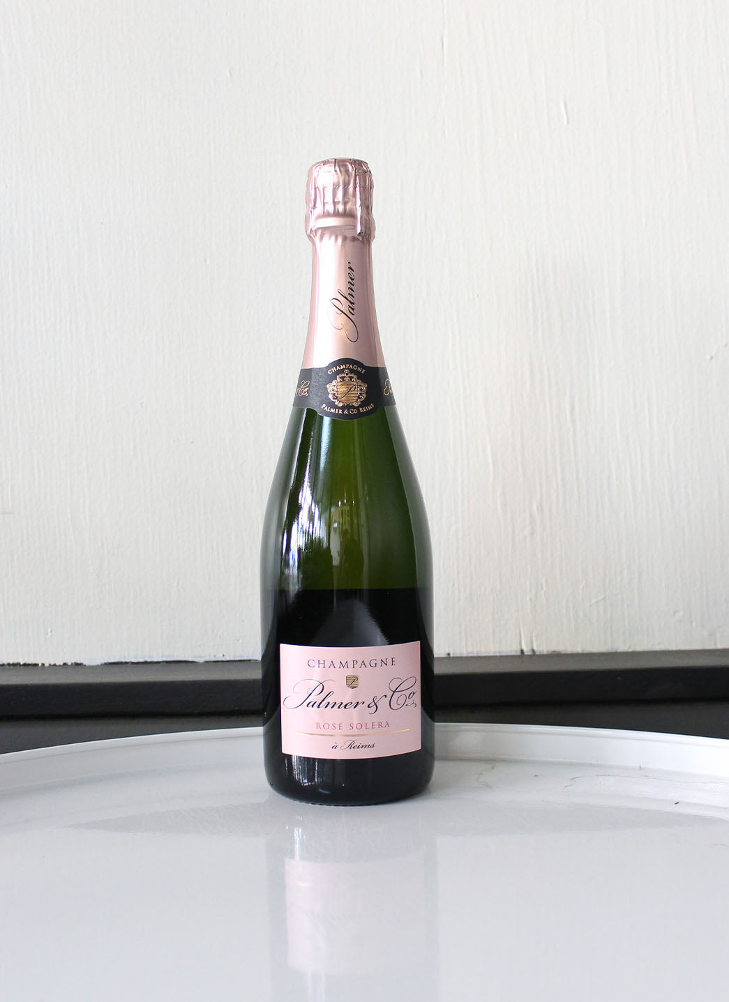 Sparkling Wine | Wine – Noble Root Wine & Spirits