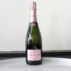 Champagne Palmer and Co. Rose Solera