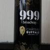 Chateau Buffalo 999 Broadway Red