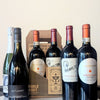 Christmas Wine Bundle Yuletide Cellar