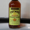 Chymes Canadian Whisky