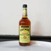 Chymes Canadian Whisky