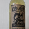 Cimarron Tequila Reposado