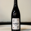 Clovis Cotes Du Rhone