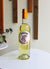 Cocchi Americano Bianco
