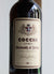 Cocchi Vermouth di Torino