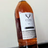 Cognac Park VS Carte Blanche