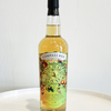 Compass Box Orchard House