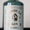 Condesa Clasica Gin