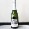 Conquilla Cava Brut