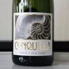 Conquilla Cava Brut