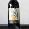 Crosby Merlot